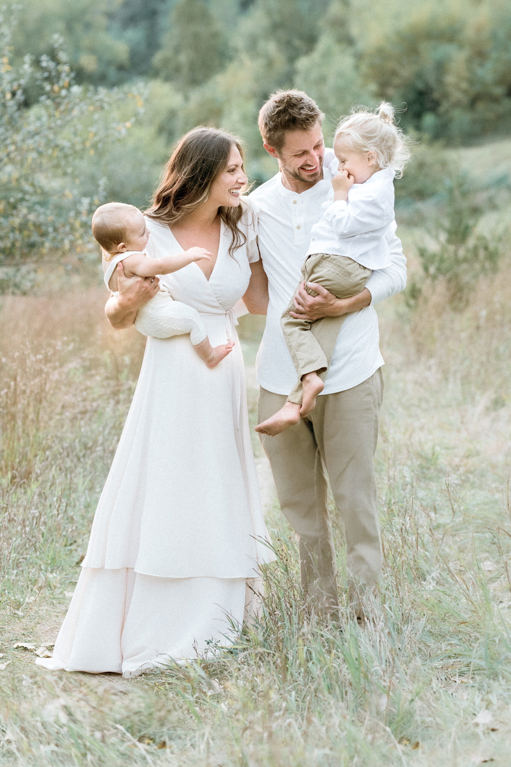 family photography san francisco