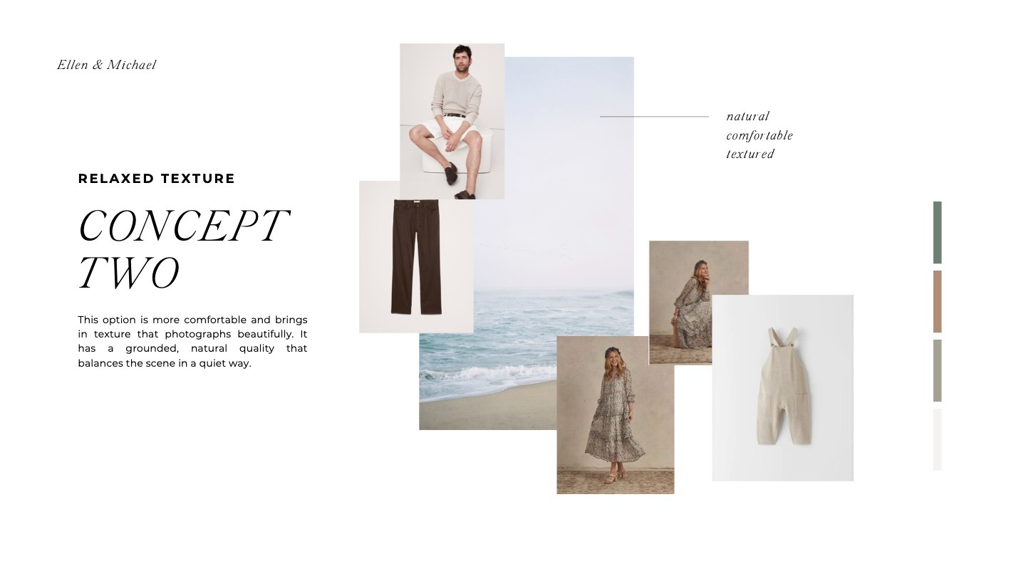 a guide to maternity portraits in san francisco