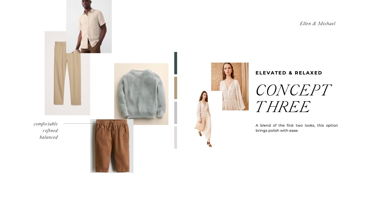 a guide to maternity portraits in san francisco