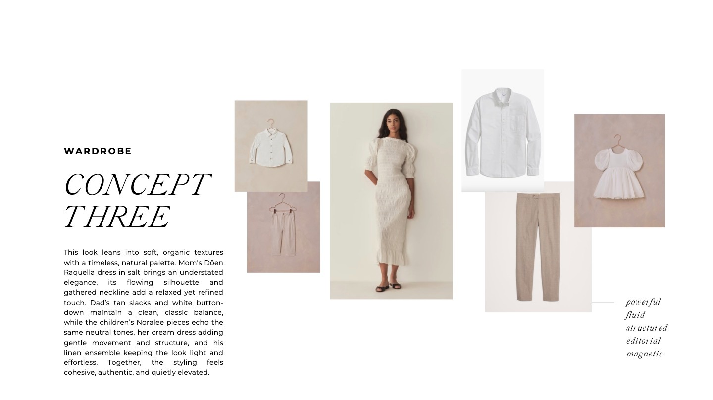 maternity photo session san francisco guide