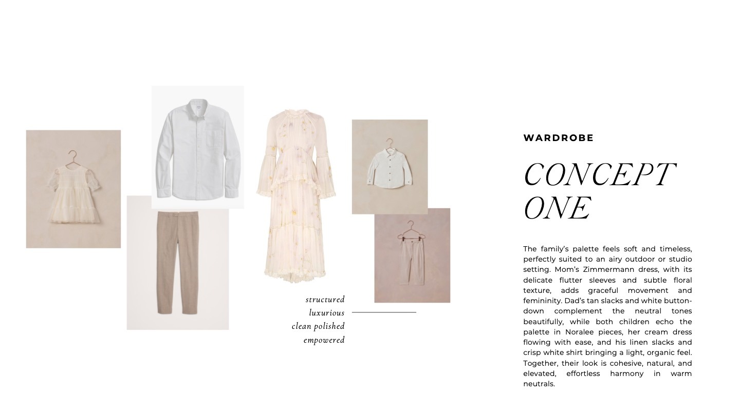 maternity photo session san francisco guide