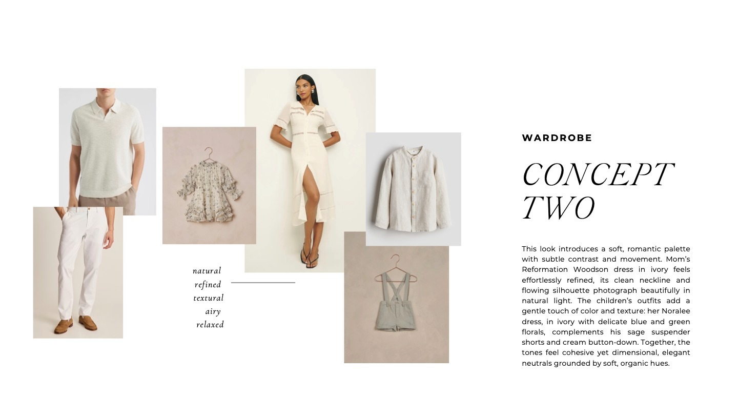 maternity photo session san francisco guide