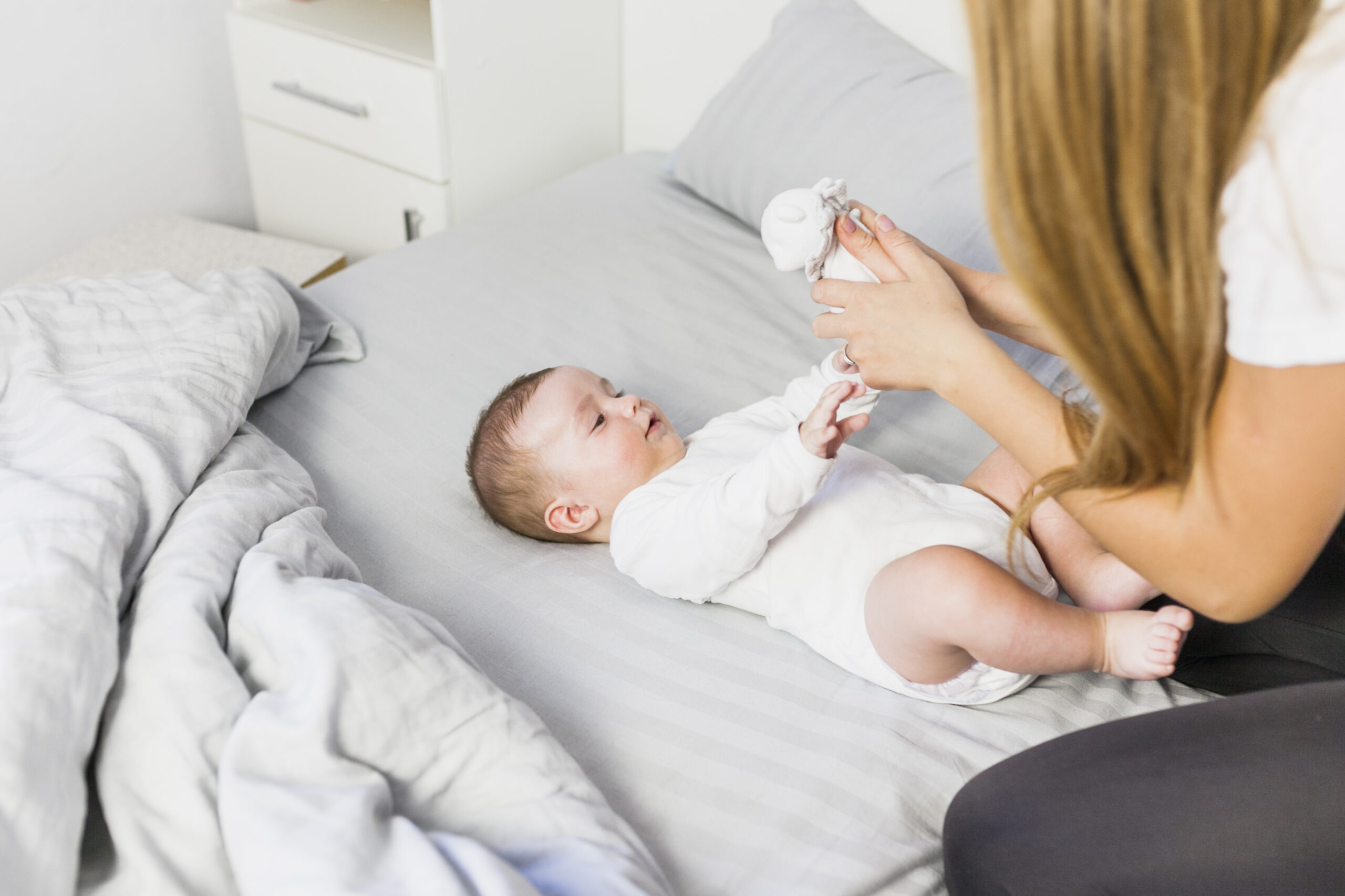 Bay Area Diaper Service